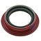 Wjb Ensure Bearing Life With Premium Seals, Ws2692 WS2692 - alternate 1